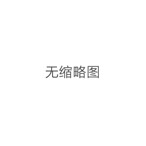 更换燃气软管，装燃气报警器 ，你是3.4万户居民中的一份子吗？